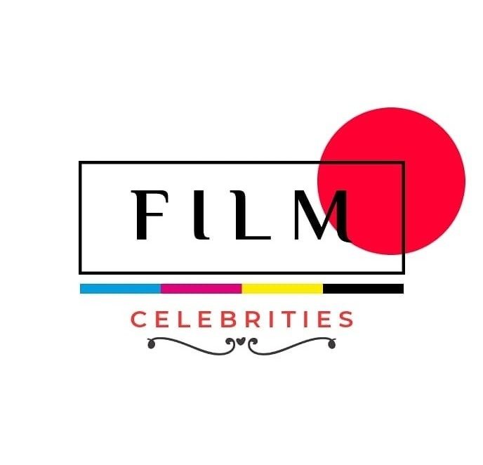 Film Celebrities